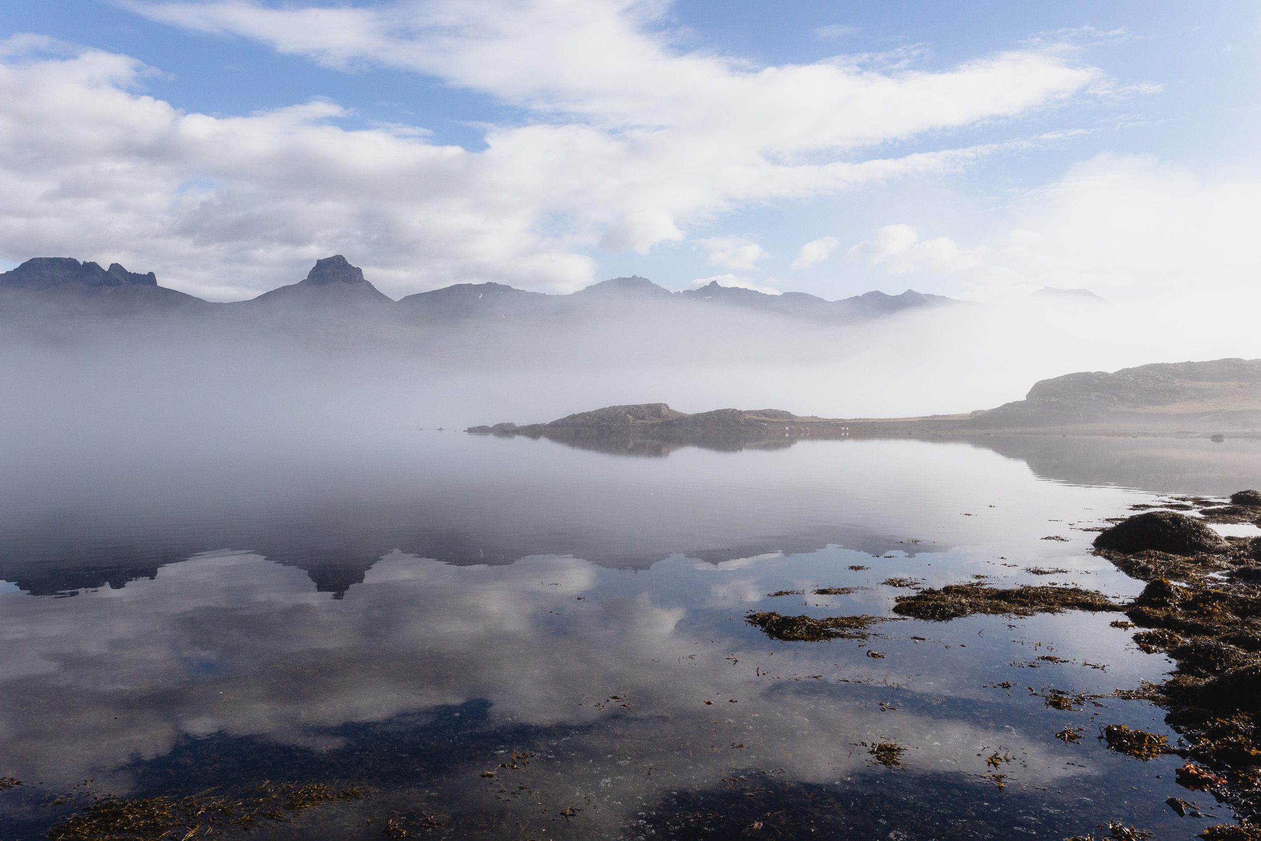 10 Tips When Doing Landscape Photography in Iceland