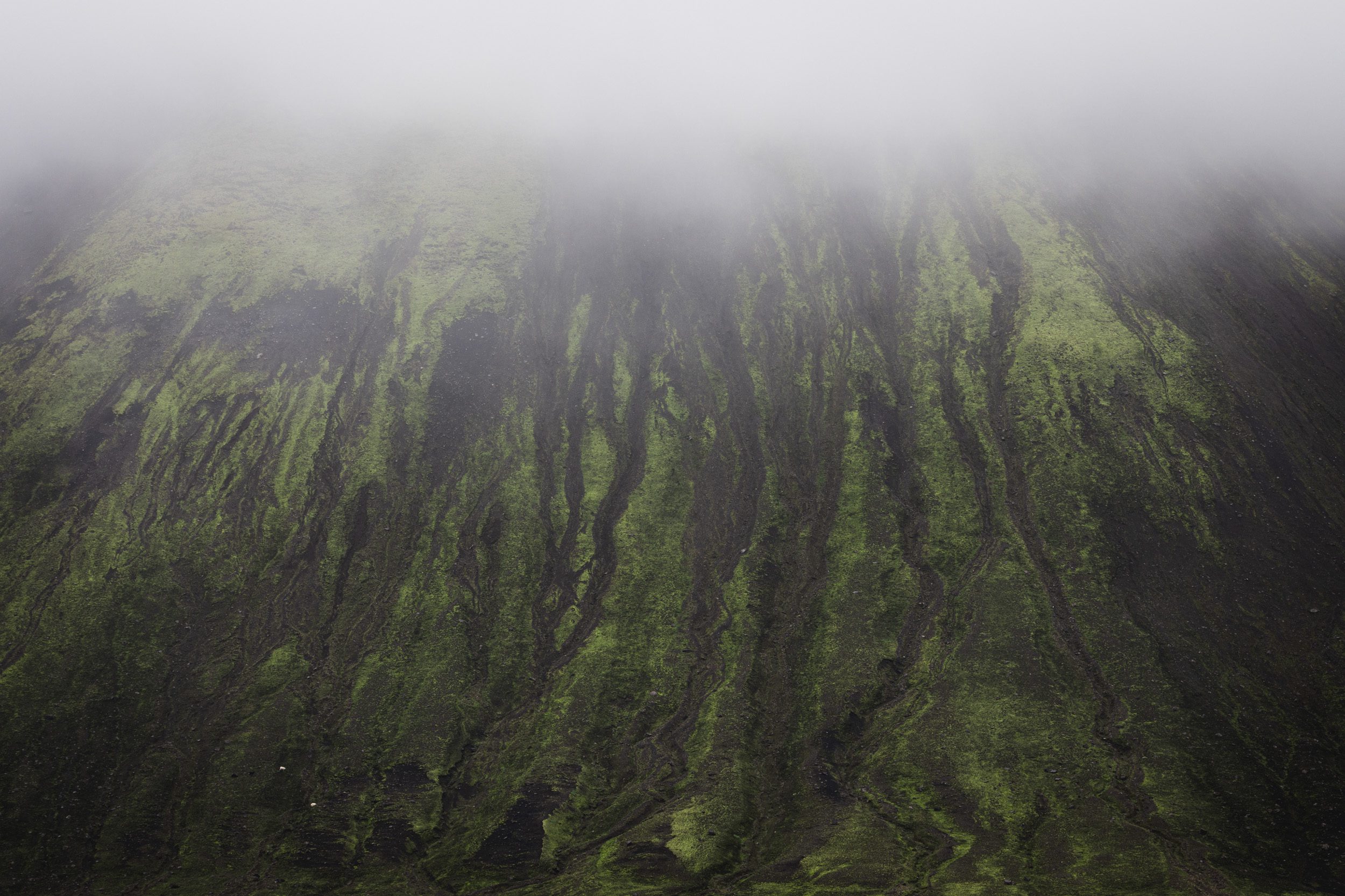 10 Tips When Doing Landscape Photography in Iceland