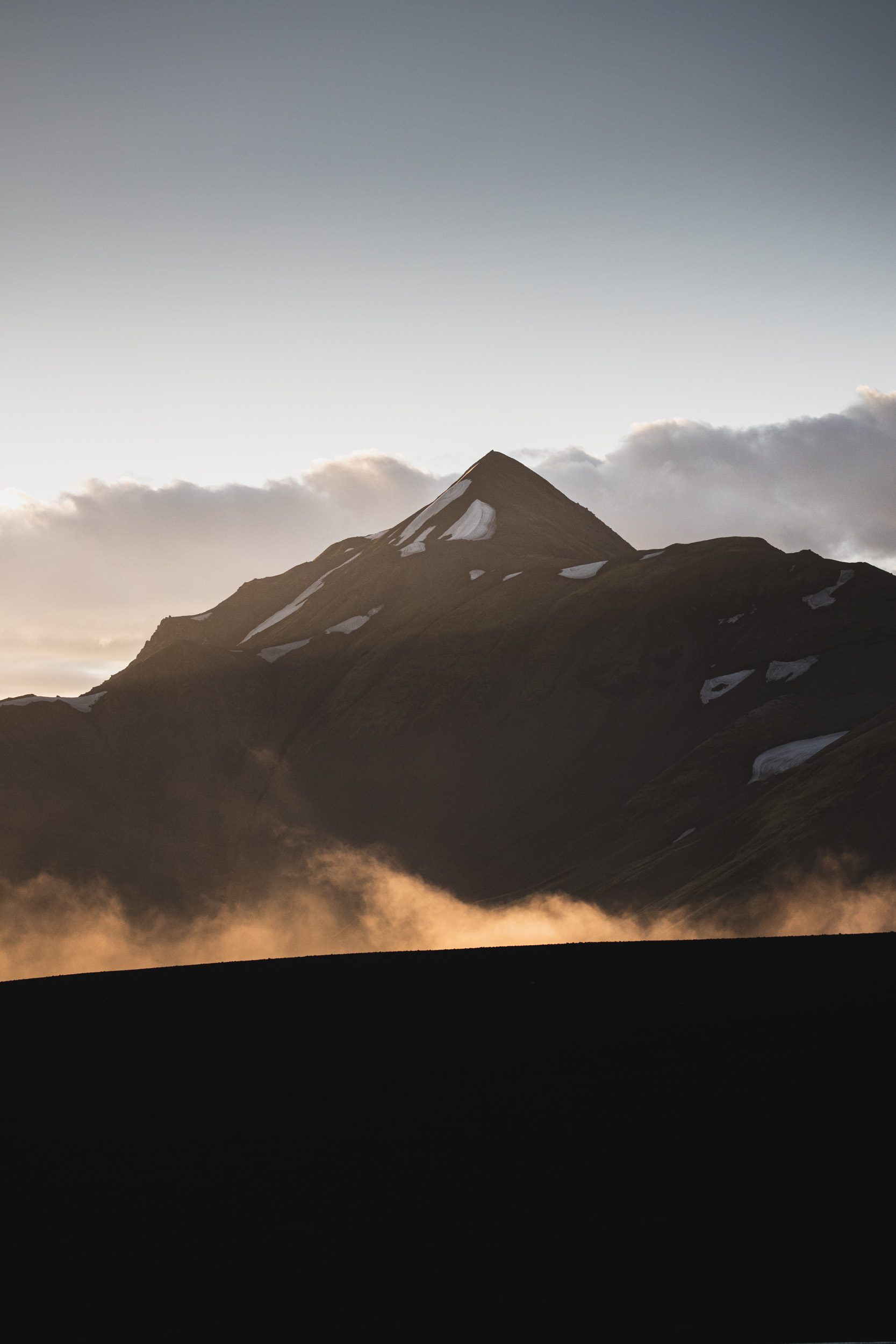 10 Tips When Doing Landscape Photography in Iceland