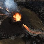 jeroenvannieuwenhove-eruption-fagradalsfjall-29 Geldingadalsgos - Geldingadalur Eruption in Iceland