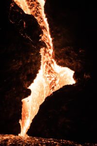 fagradalsfjall-eruption-portfolio-jeroenvannieuwenhove-1 fagradalsfjall eruption portfolio jeroenvannieuwenhove