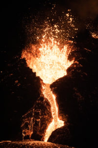 fagradalsfjall-eruption-portfolio-jeroenvannieuwenhove-11 fagradalsfjall eruption portfolio jeroenvannieuwenhove