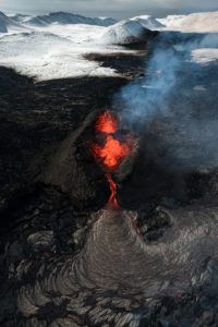fagradalsfjall-eruption-portfolio-jeroenvannieuwenhove-15 fagradalsfjall eruption portfolio jeroenvannieuwenhove
