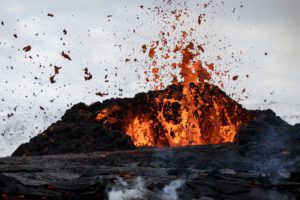 fagradalsfjall-eruption-portfolio-jeroenvannieuwenhove-16 fagradalsfjall eruption portfolio jeroenvannieuwenhove