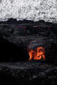 fagradalsfjall-eruption-portfolio-jeroenvannieuwenhove-18 fagradalsfjall eruption portfolio jeroenvannieuwenhove