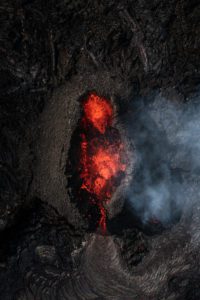 fagradalsfjall-eruption-portfolio-jeroenvannieuwenhove-19 fagradalsfjall eruption portfolio jeroenvannieuwenhove
