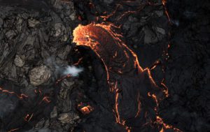 fagradalsfjall-eruption-portfolio-jeroenvannieuwenhove-2 fagradalsfjall eruption portfolio jeroenvannieuwenhove