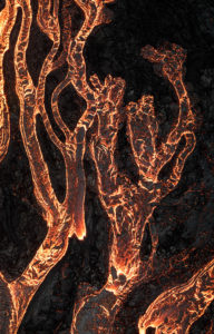 fagradalsfjall-eruption-portfolio-jeroenvannieuwenhove-20 fagradalsfjall eruption portfolio jeroenvannieuwenhove