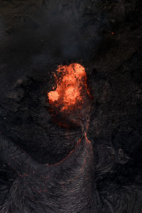 fagradalsfjall-eruption-portfolio-jeroenvannieuwenhove-22 fagradalsfjall eruption portfolio jeroenvannieuwenhove