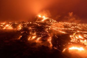 fagradalsfjall-eruption-portfolio-jeroenvannieuwenhove-23 fagradalsfjall eruption portfolio jeroenvannieuwenhove