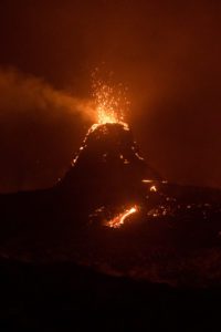 fagradalsfjall-eruption-portfolio-jeroenvannieuwenhove-24 fagradalsfjall eruption portfolio jeroenvannieuwenhove