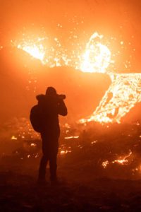 fagradalsfjall-eruption-portfolio-jeroenvannieuwenhove-25 fagradalsfjall eruption portfolio jeroenvannieuwenhove