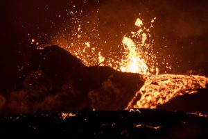 fagradalsfjall-eruption-portfolio-jeroenvannieuwenhove-26 fagradalsfjall eruption portfolio jeroenvannieuwenhove