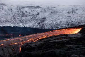 fagradalsfjall-eruption-portfolio-jeroenvannieuwenhove-27 fagradalsfjall eruption portfolio jeroenvannieuwenhove