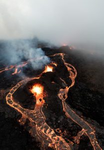 fagradalsfjall-eruption-portfolio-jeroenvannieuwenhove-31 fagradalsfjall eruption portfolio jeroenvannieuwenhove