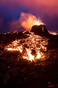 fagradalsfjall-eruption-portfolio-jeroenvannieuwenhove-37 fagradalsfjall eruption portfolio jeroenvannieuwenhove