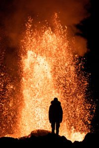 fagradalsfjall-eruption-portfolio-jeroenvannieuwenhove-45 fagradalsfjall eruption portfolio jeroenvannieuwenhove