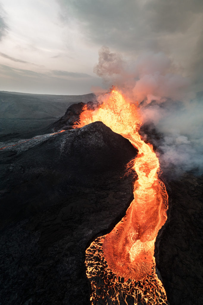 fagradalsfjall-eruption-portfolio-jeroenvannieuwenhove-47 fagradalsfjall eruption portfolio jeroenvannieuwenhove