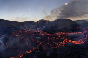 fagradalsfjall-eruption-portfolio-jeroenvannieuwenhove-5 fagradalsfjall eruption portfolio jeroenvannieuwenhove