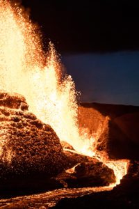 fagradalsfjall-eruption-portfolio-jeroenvannieuwenhove-51 fagradalsfjall eruption portfolio jeroenvannieuwenhove