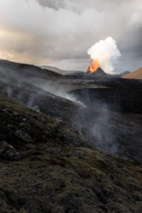 fagradalsfjall-eruption-portfolio-jeroenvannieuwenhove-56 fagradalsfjall eruption portfolio jeroenvannieuwenhove