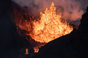 fagradalsfjall-eruption-portfolio-jeroenvannieuwenhove-57 fagradalsfjall eruption portfolio jeroenvannieuwenhove