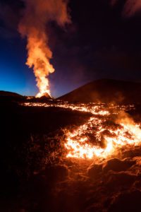 fagradalsfjall-eruption-portfolio-jeroenvannieuwenhove-58 fagradalsfjall eruption portfolio jeroenvannieuwenhove