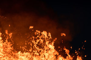 fagradalsfjall-eruption-portfolio-jeroenvannieuwenhove-59 fagradalsfjall eruption portfolio jeroenvannieuwenhove