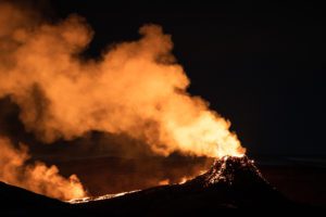 fagradalsfjall-eruption-portfolio-jeroenvannieuwenhove-6 fagradalsfjall eruption portfolio jeroenvannieuwenhove