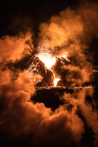 fagradalsfjall-eruption-portfolio-jeroenvannieuwenhove-7 fagradalsfjall eruption portfolio jeroenvannieuwenhove