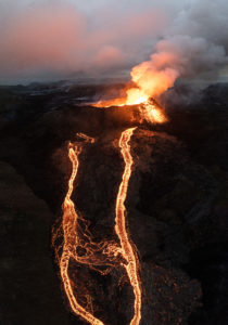 fagradalsfjall-eruption-portfolio-jeroenvannieuwenhove-73 fagradalsfjall eruption portfolio jeroenvannieuwenhove