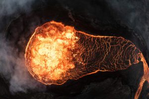 fagradalsfjall-eruption-portfolio-jeroenvannieuwenhove-74 fagradalsfjall eruption portfolio jeroenvannieuwenhove