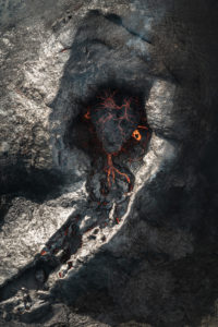 fagradalsfjall-eruption-portfolio-jeroenvannieuwenhove-76 fagradalsfjall eruption portfolio jeroenvannieuwenhove