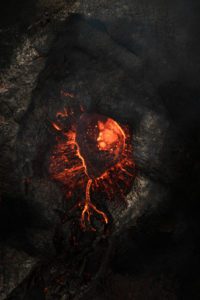 fagradalsfjall-eruption-portfolio-jeroenvannieuwenhove-78 fagradalsfjall eruption portfolio jeroenvannieuwenhove