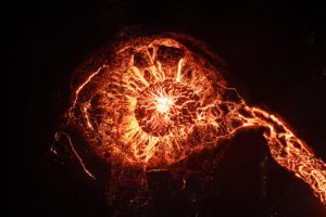 fagradalsfjall-eruption-portfolio-jeroenvannieuwenhove-79 fagradalsfjall eruption portfolio jeroenvannieuwenhove