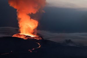 fagradalsfjall-eruption-portfolio-jeroenvannieuwenhove-85 fagradalsfjall eruption portfolio jeroenvannieuwenhove