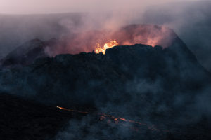 fagradalsfjall-eruption-portfolio-jeroenvannieuwenhove-86 fagradalsfjall eruption portfolio jeroenvannieuwenhove