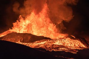 fagradalsfjall-eruption-portfolio-jeroenvannieuwenhove-87 fagradalsfjall eruption portfolio jeroenvannieuwenhove