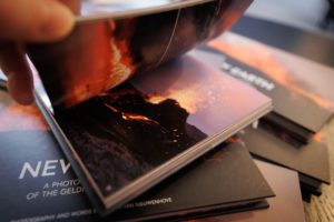 new-earth-product-jeroenvannieuwenhove-13 New Earth, a book about the volcanic eruption in Geldingadalir, Iceland.