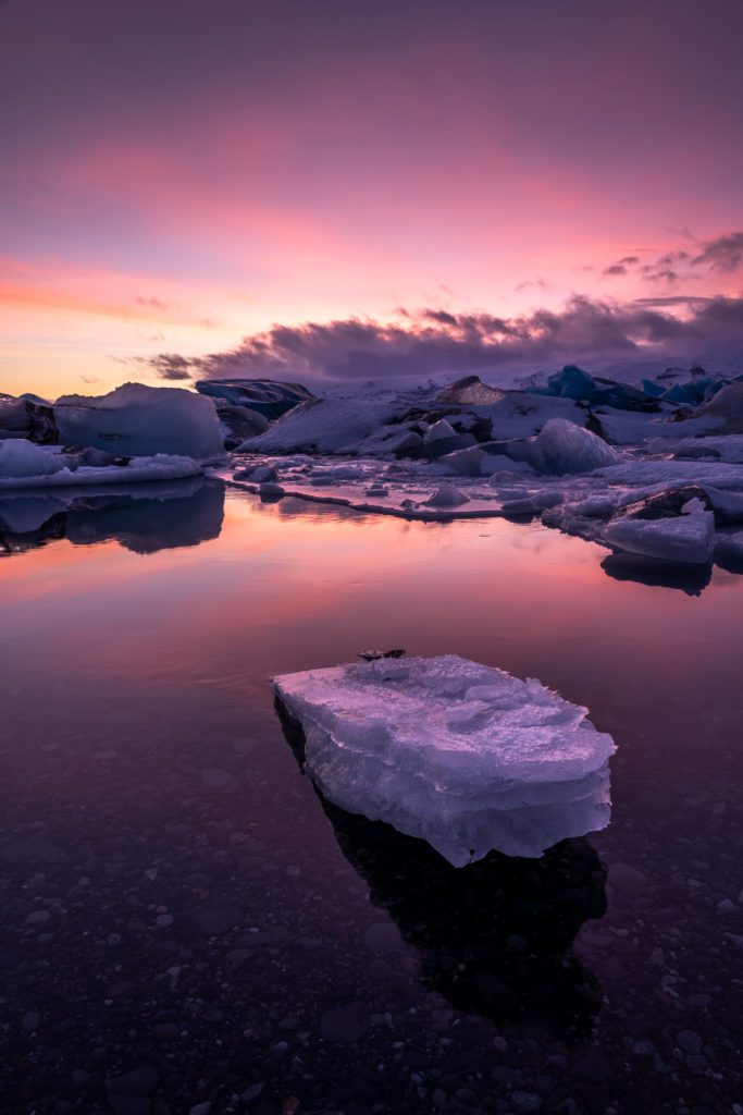 jokulsarlon-madspeteriversen Winter in Iceland 2023 (with Mads Peter Iversen)