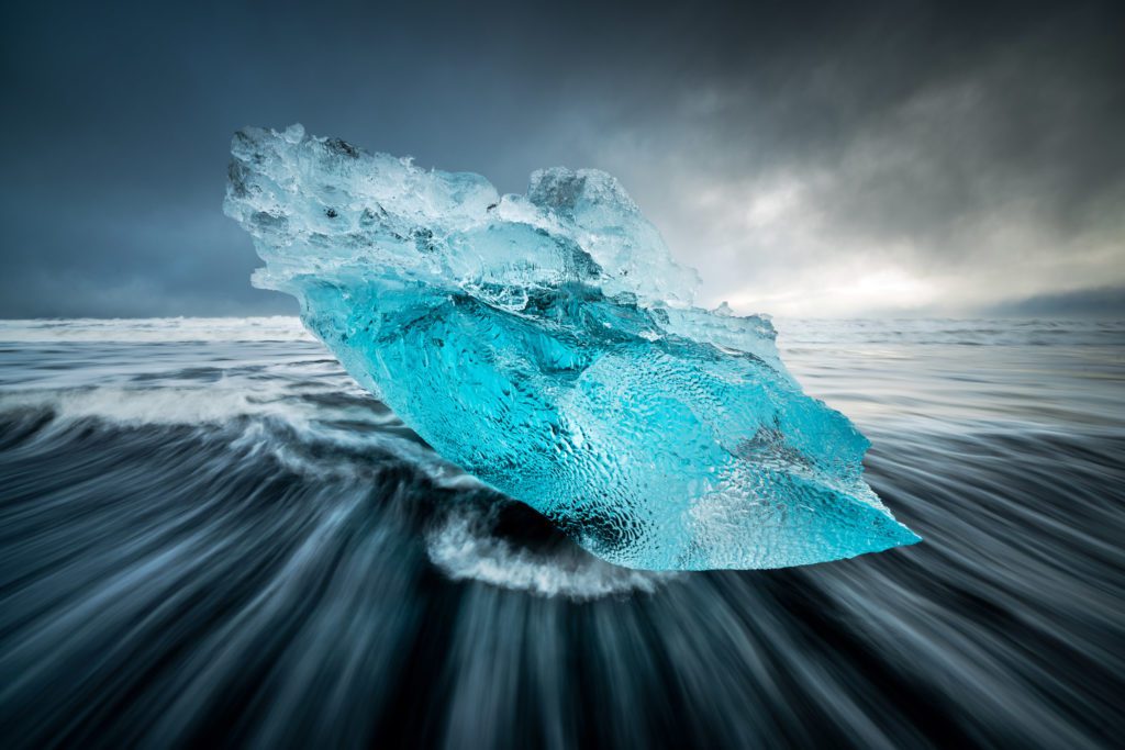 icebeachdiamond-madspeteriversen Winter in Iceland (with Mads Peter Iversen) photo workshop