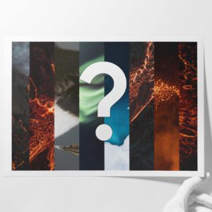 The Print Bundle