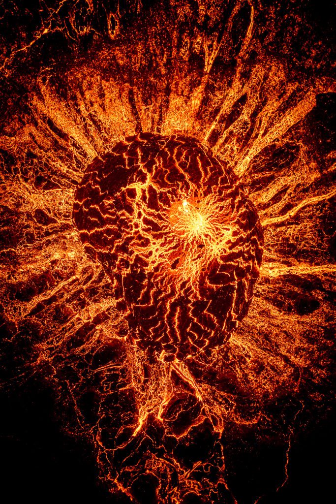 fepawards-2023-nature-silver-award-1 FEP Awards 2023 - Silver Award in Category Nature (& More!)