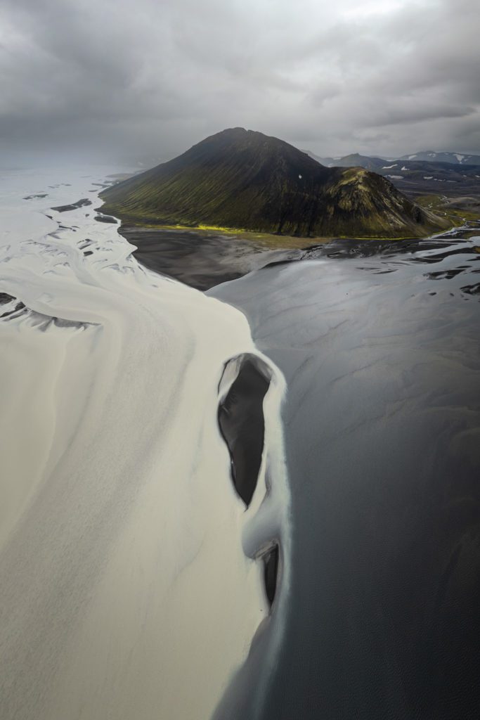 iceland-photography-workshops-photo-15 Photography Workshops in Iceland