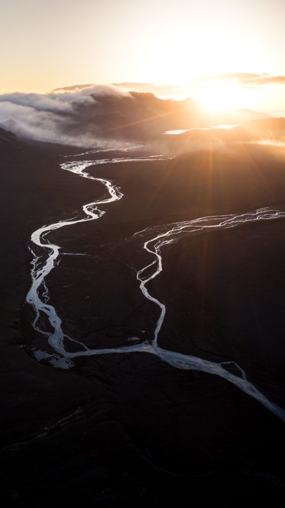 iceland-photography-workshops-photo-16 Photography Workshops in Iceland