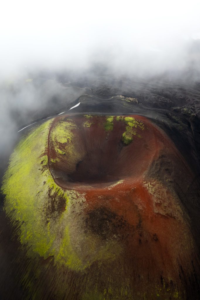 iceland-photography-workshops-photo-19 Photography Workshops in Iceland