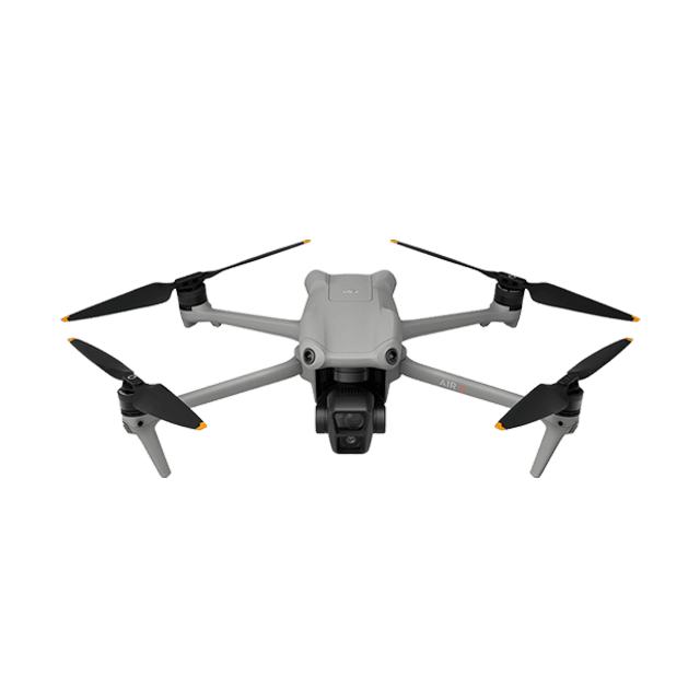 The Best Drone For Photography in 2023 (For All Budgets)