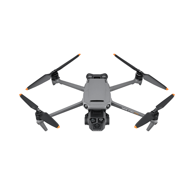 The Best Drone For Photography in 2023 (For All Budgets)