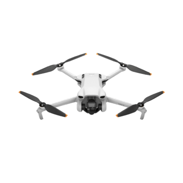 The Best Drone For Photography in 2023 (For All Budgets)