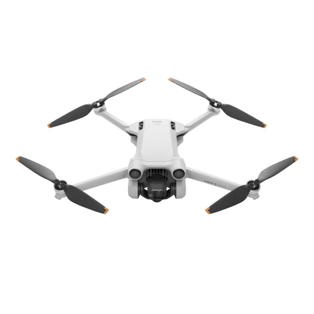 DJI Mini 4 Pro: Should You Get One For Photography?